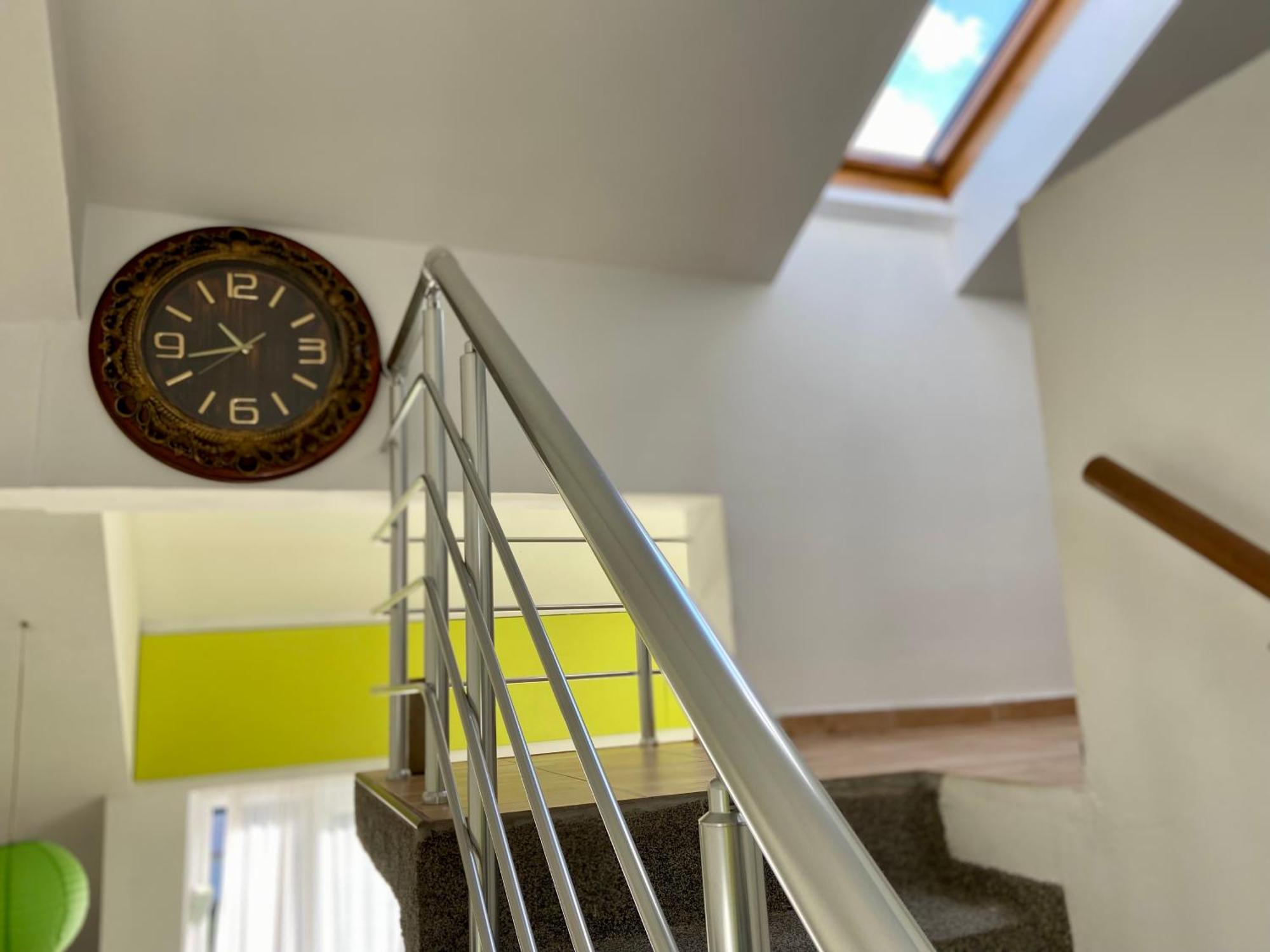 Banicevic Apartmani Thenovici Ngoại thất bức ảnh