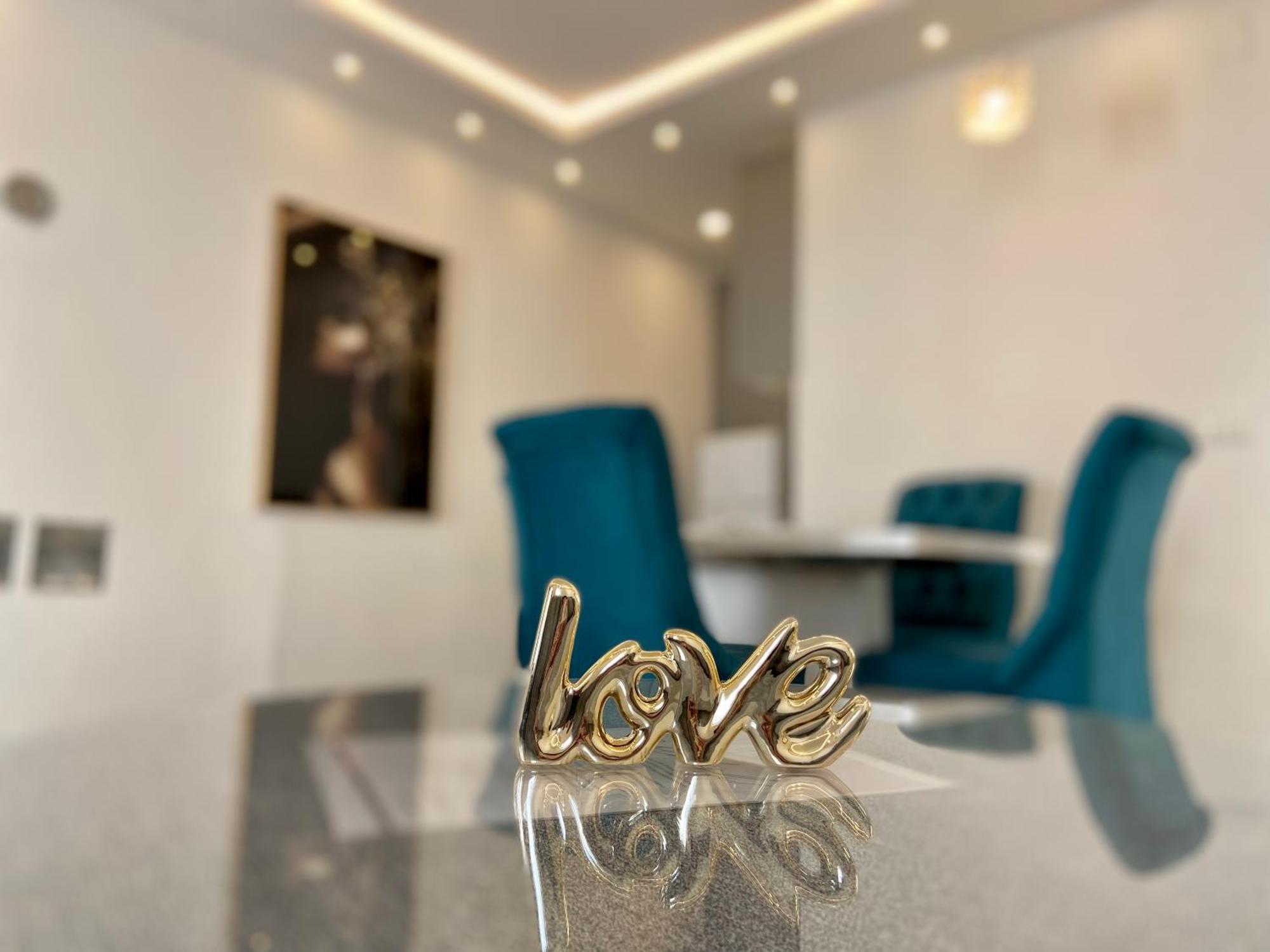 Banicevic Apartmani Thenovici Ngoại thất bức ảnh