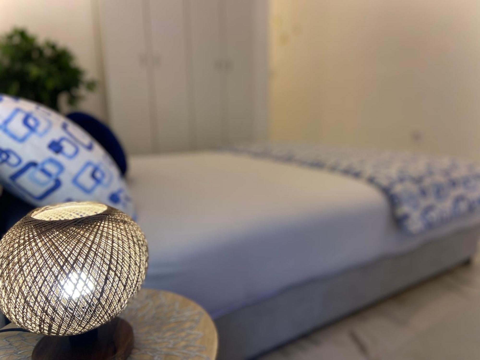 Banicevic Apartmani Thenovici Ngoại thất bức ảnh
