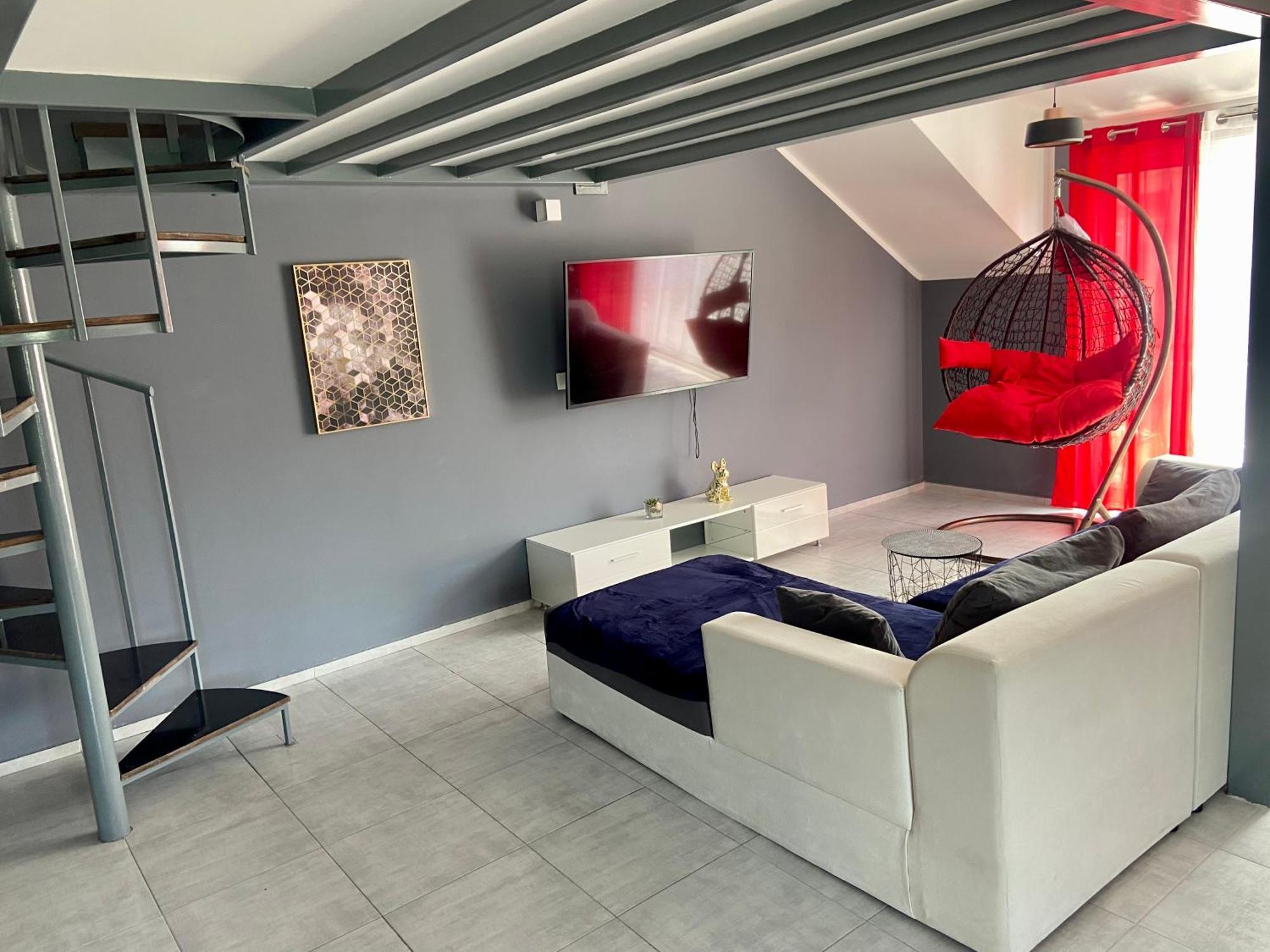 Banicevic Apartmani Thenovici Ngoại thất bức ảnh