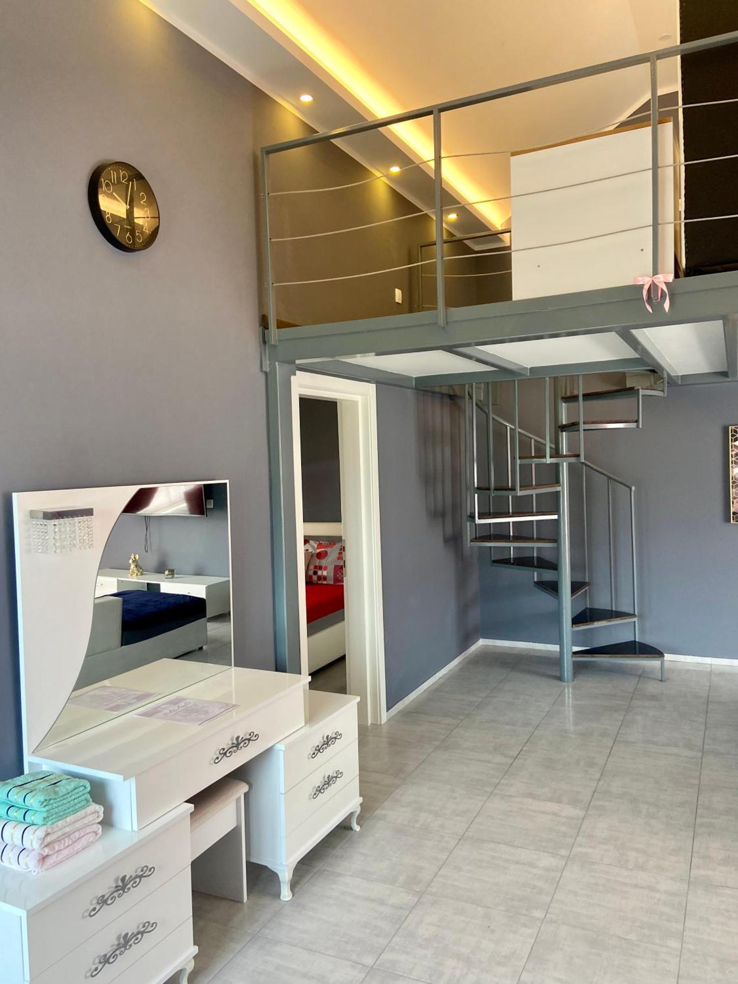 Banicevic Apartmani Thenovici Ngoại thất bức ảnh